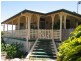 7 Hay Street, Bowen QLD 4805