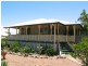 7 Hay Street, Bowen QLD 4805