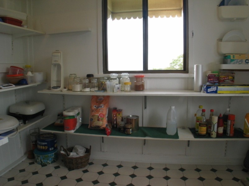 7 Hay Street, Bowen QLD 4805