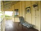7 Hay Street, Bowen QLD 4805