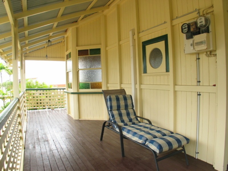 7 Hay Street, Bowen QLD 4805