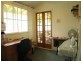 7 Hay Street, Bowen QLD 4805