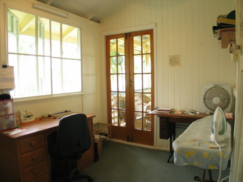 7 Hay Street, Bowen QLD 4805