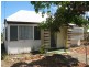 85 George Street, Bowen QLD 4805