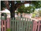 85 George Street, Bowen QLD 4805