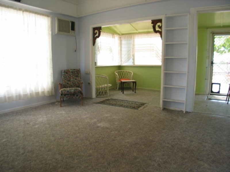 85 George Street, Bowen QLD 4805