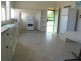 85 George Street, Bowen QLD 4805
