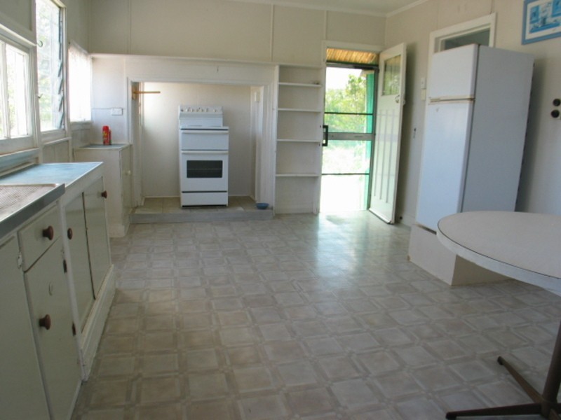 85 George Street, Bowen QLD 4805