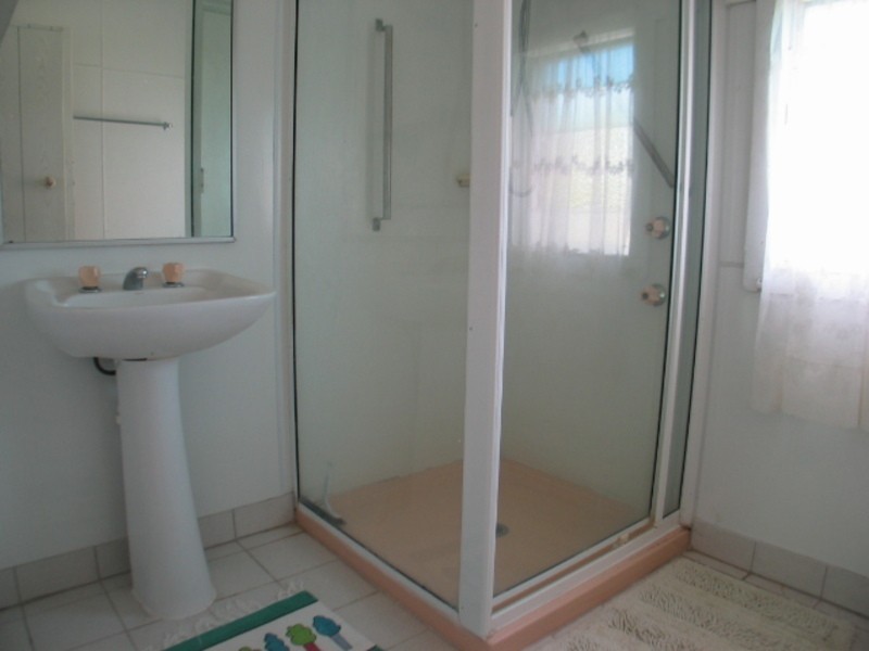 85 George Street, Bowen QLD 4805