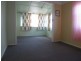 85 George Street, Bowen QLD 4805