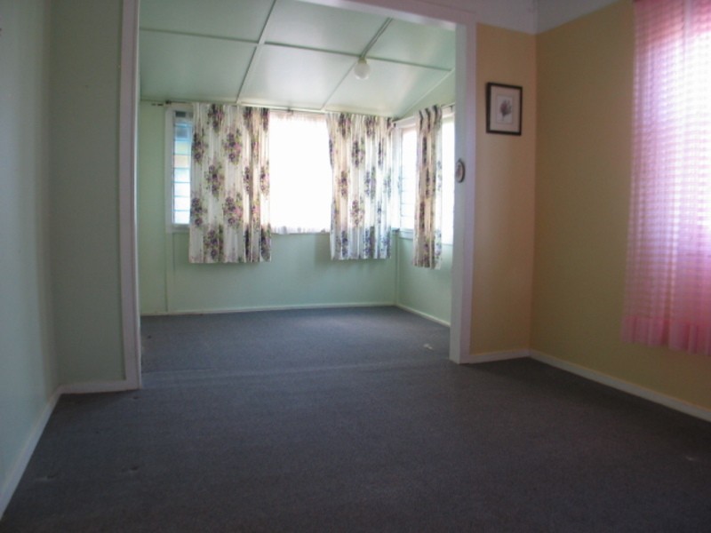 85 George Street, Bowen QLD 4805