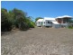 85 George Street, Bowen QLD 4805