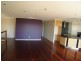 34 Wentworth Street, Bowen QLD 4805