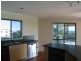 34 Wentworth Street, Bowen QLD 4805
