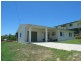 84 Poole Street, Bowen QLD 4805