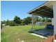 84 Poole Street, Bowen QLD 4805