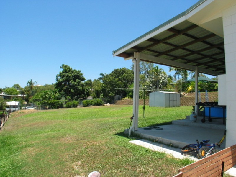 84 Poole Street, Bowen QLD 4805