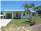 84 Poole Street, Bowen QLD 4805