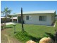 84 Poole Street, Bowen QLD 4805