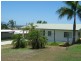 84 Poole Street, Bowen QLD 4805