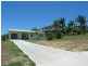 84 Poole Street, Bowen QLD 4805