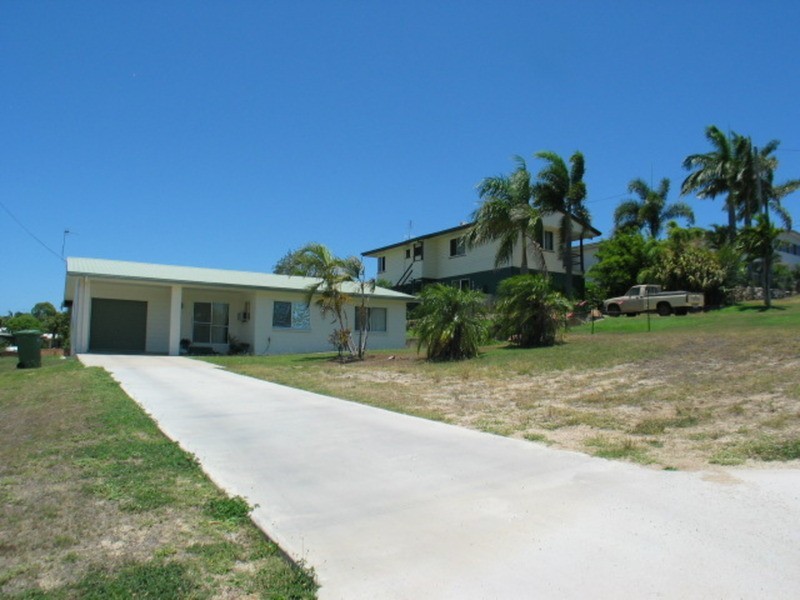 84 Poole Street, Bowen QLD 4805