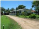 50 Holborne Street, Bowen QLD 4805