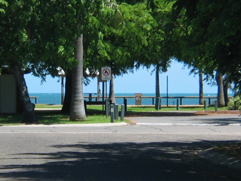 50 Holborne Street, Bowen QLD 4805