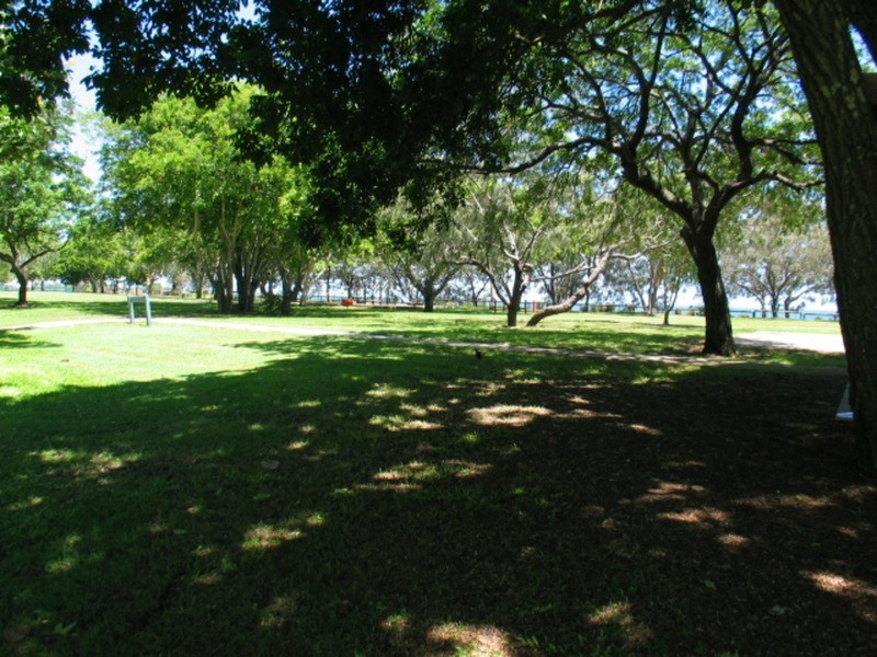 50 Holborne Street, Bowen QLD 4805