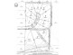 Lot 3 Ascot Crescent, Bowen QLD 4805