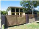23 Coral Street, Bowen QLD 4805
