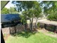 23 Coral Street, Bowen QLD 4805