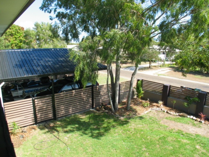 23 Coral Street, Bowen QLD 4805