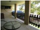 23 Coral Street, Bowen QLD 4805