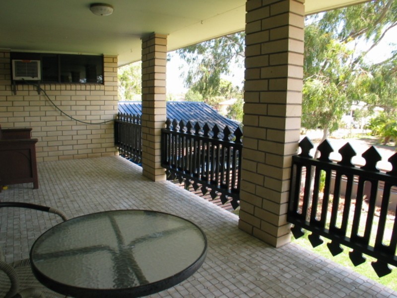 23 Coral Street, Bowen QLD 4805