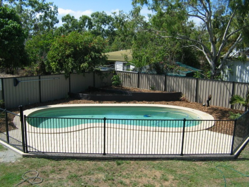 23 Coral Street, Bowen QLD 4805