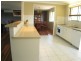 23 Coral Street, Bowen QLD 4805
