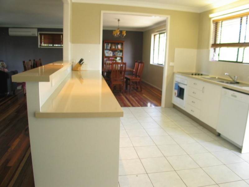 23 Coral Street, Bowen QLD 4805
