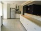 23 Coral Street, Bowen QLD 4805