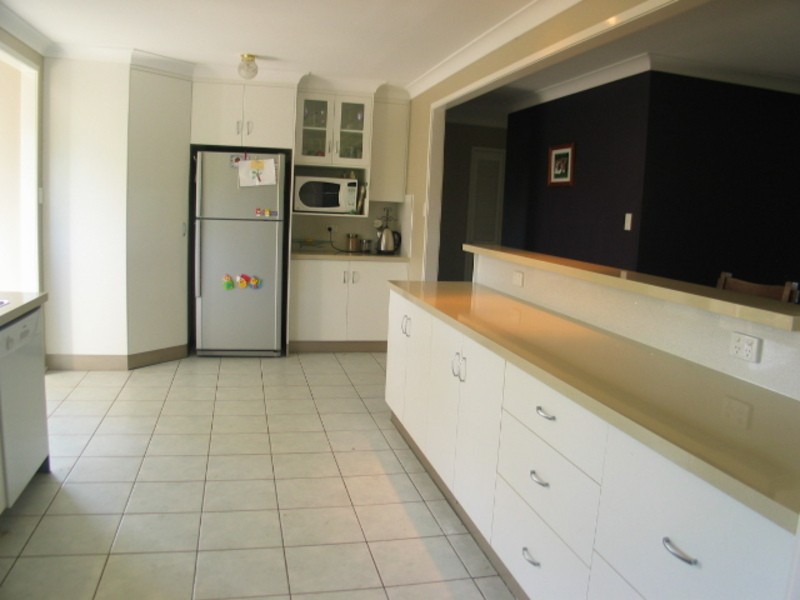 23 Coral Street, Bowen QLD 4805