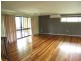 23 Coral Street, Bowen QLD 4805