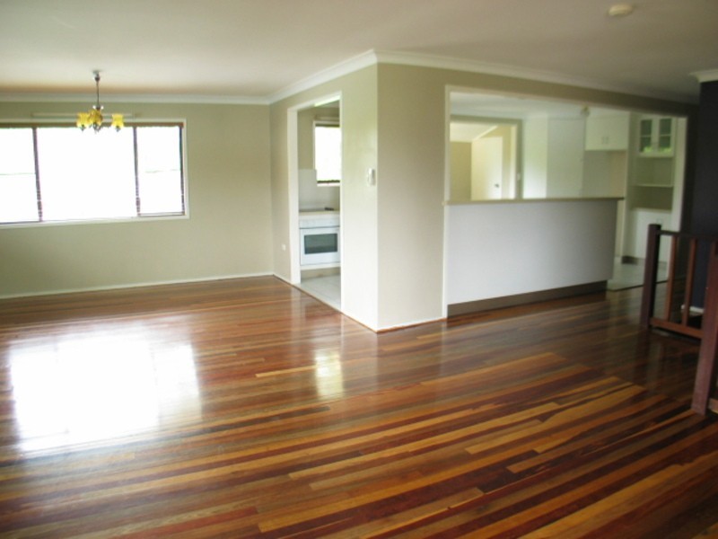 23 Coral Street, Bowen QLD 4805