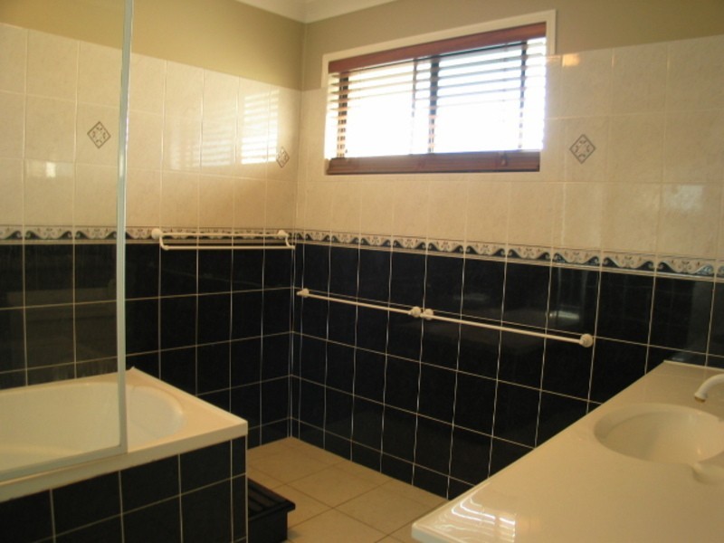 23 Coral Street, Bowen QLD 4805