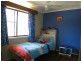 23 Coral Street, Bowen QLD 4805