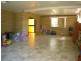 23 Coral Street, Bowen QLD 4805