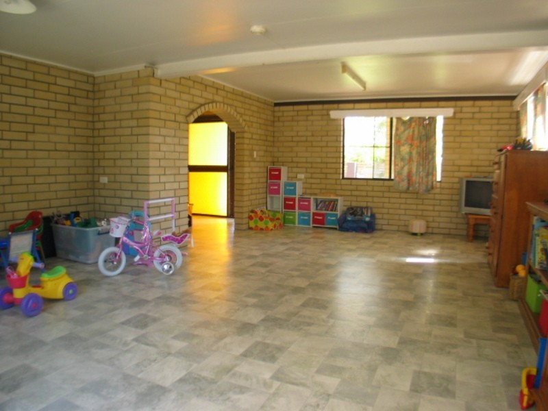 23 Coral Street, Bowen QLD 4805