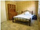 23 Coral Street, Bowen QLD 4805