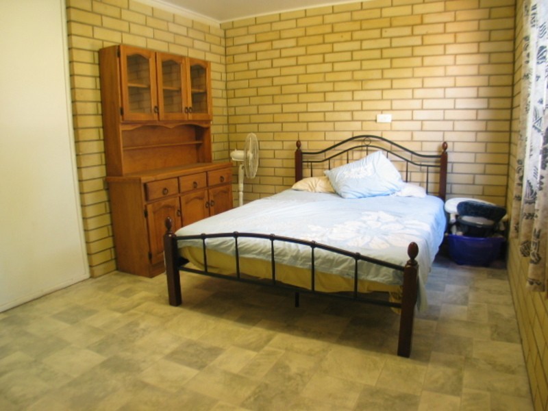 23 Coral Street, Bowen QLD 4805