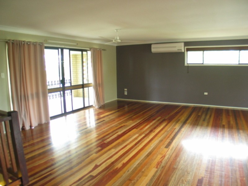 23 Coral Street, Bowen QLD 4805