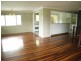 23 Coral Street, Bowen QLD 4805